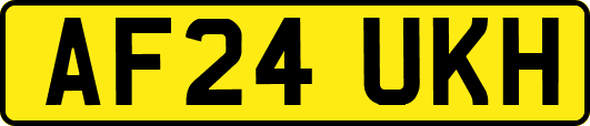 AF24UKH