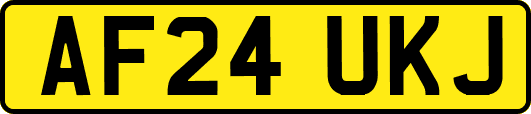 AF24UKJ