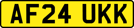 AF24UKK