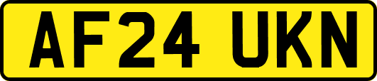 AF24UKN