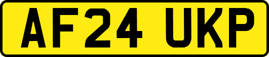 AF24UKP