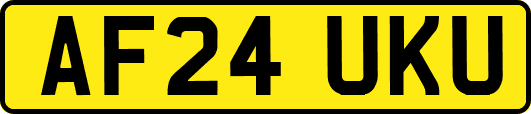 AF24UKU