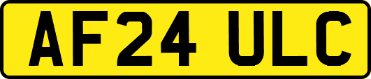 AF24ULC