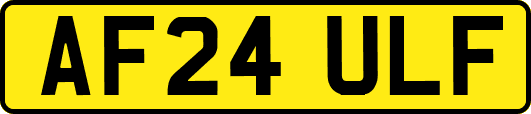 AF24ULF