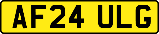 AF24ULG