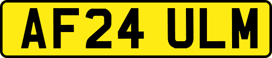 AF24ULM