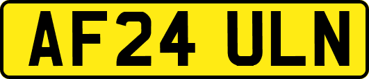 AF24ULN