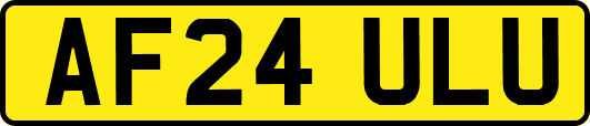 AF24ULU