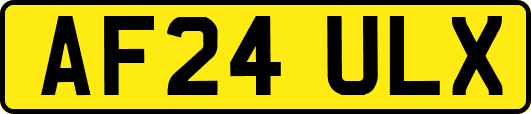 AF24ULX