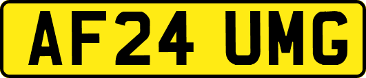 AF24UMG