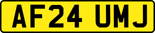 AF24UMJ