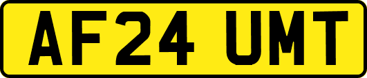 AF24UMT