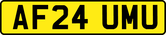 AF24UMU