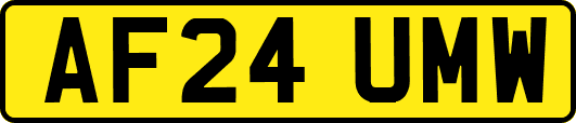 AF24UMW