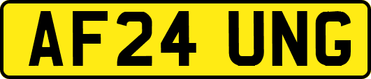 AF24UNG