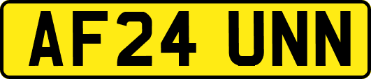 AF24UNN