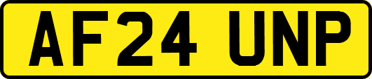 AF24UNP