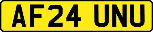 AF24UNU