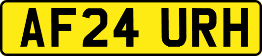 AF24URH