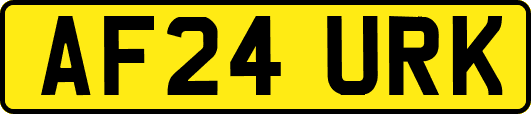 AF24URK