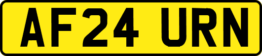 AF24URN