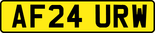 AF24URW