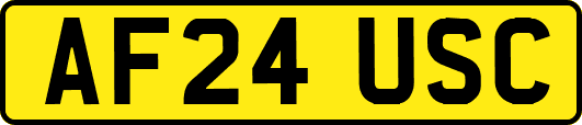 AF24USC