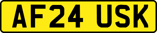 AF24USK