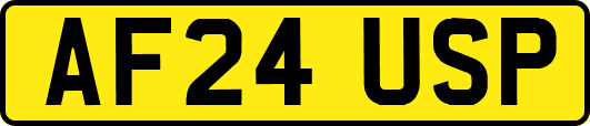 AF24USP