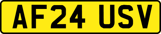 AF24USV