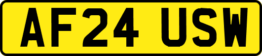 AF24USW
