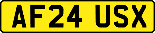 AF24USX