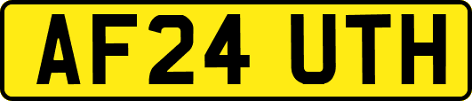AF24UTH