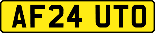 AF24UTO