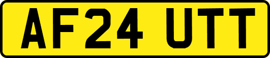 AF24UTT
