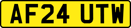AF24UTW