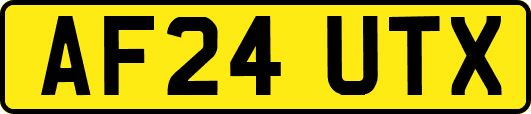 AF24UTX