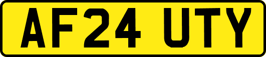 AF24UTY