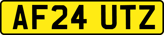 AF24UTZ