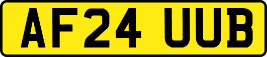 AF24UUB