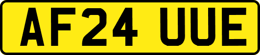 AF24UUE