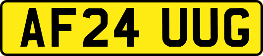 AF24UUG