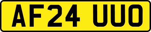 AF24UUO