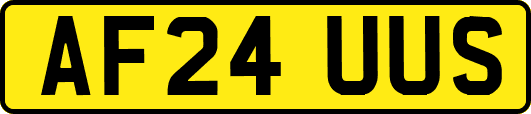 AF24UUS