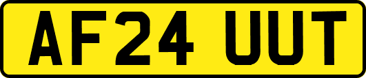 AF24UUT