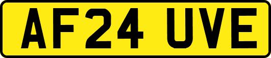 AF24UVE