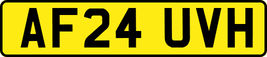 AF24UVH