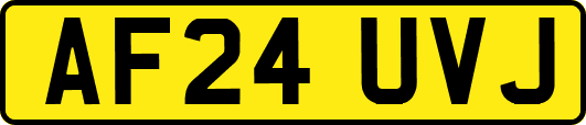 AF24UVJ