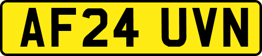 AF24UVN