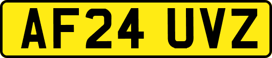 AF24UVZ